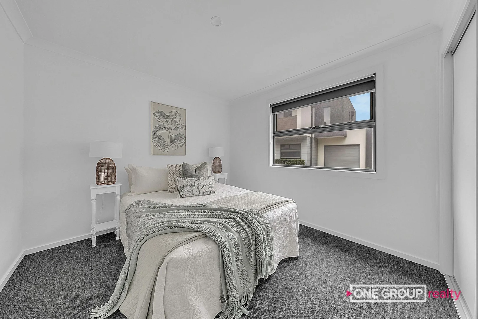Additional image 7 of 36 Tata Way, Doreen VIC 3754