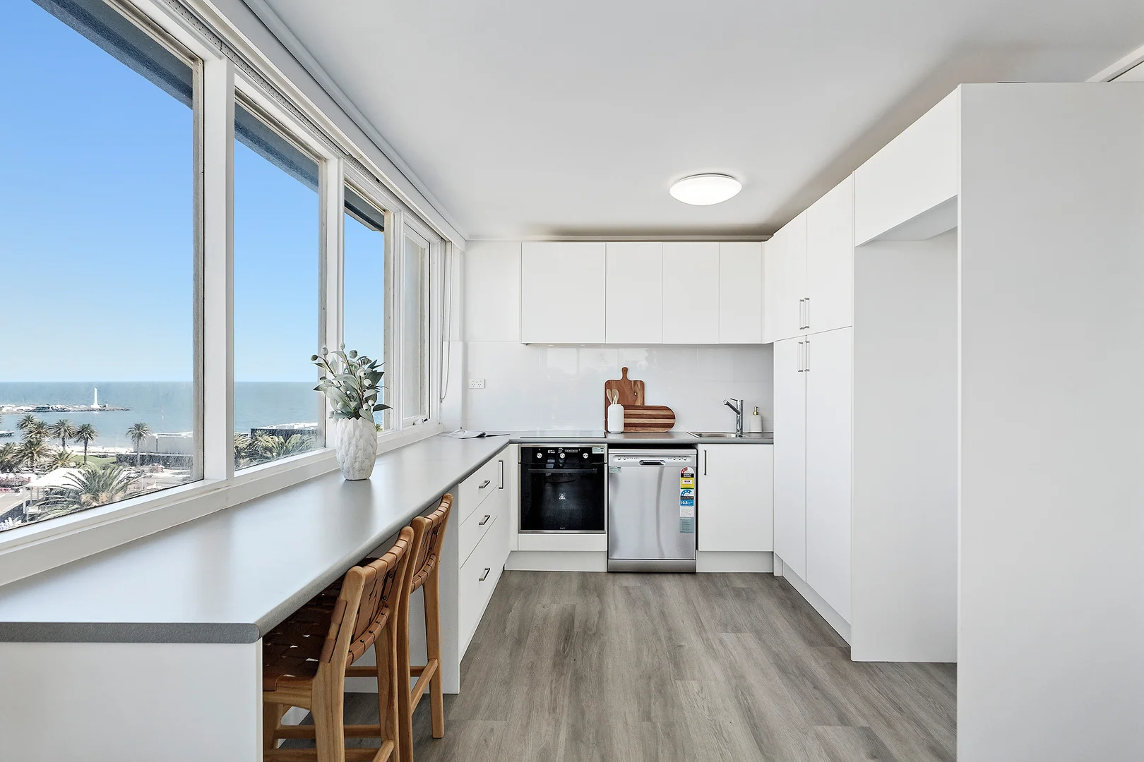 Additional image 3 of 6c/21 The Esplanade, St Kilda VIC 3182
