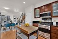 Additional image 27 of 701 Zephyr Dr, Oakland, CA, 94607