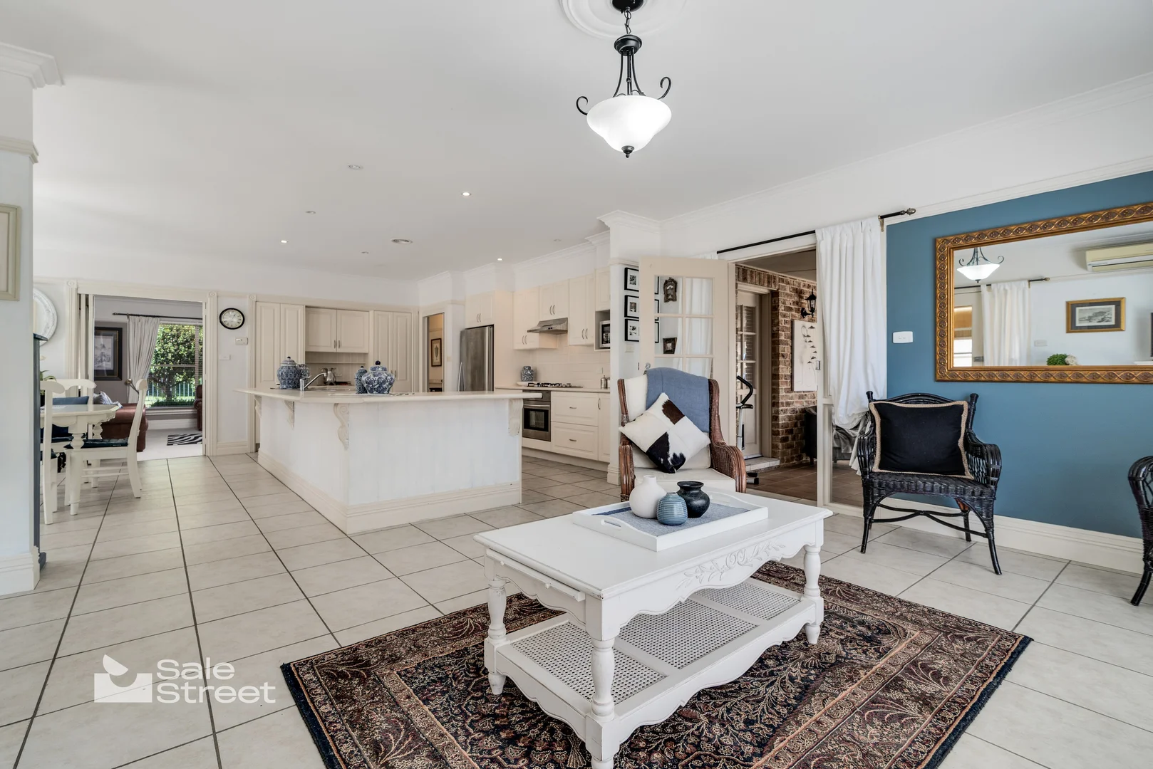 Additional image 5 of 20 Speet Place, Orange NSW 2800