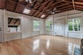 Additional image 13 of 2525 Pierce Ave, Cambria, CA, 93428