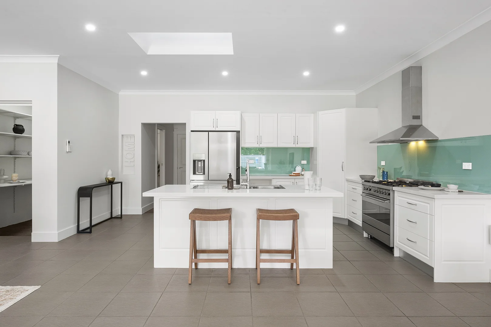 Additional image 8 of 38 Edward Street, Botany NSW 2019