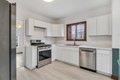 Additional image 14 of 526 W Jackson St, Woodstock, IL, 60098