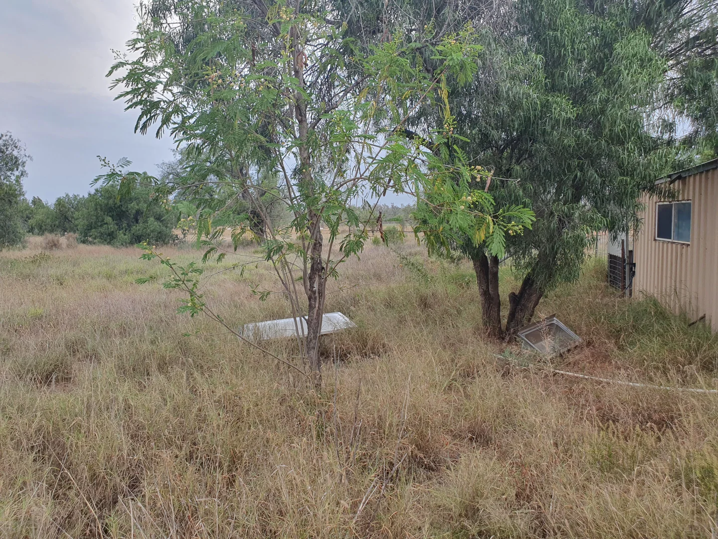 Additional image 21 of 12 Petworth Street, Angledool NSW 2834