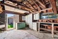 Additional image 37 of 1573 Castro St, San Leandro, CA, 94577