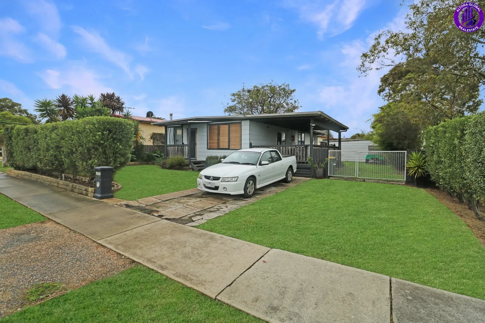 Additional image 3 of 76 TYNDALL STREET, Orbost VIC 3888