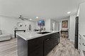 Additional image 6 of 1205 N Santa Fe Ave Spc 50, Vista, CA, 92084