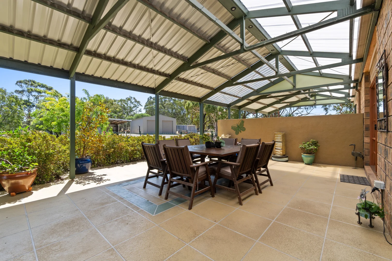 Additional image 23 of 40 Heyfield Dawson Road, Heyfield VIC 3858