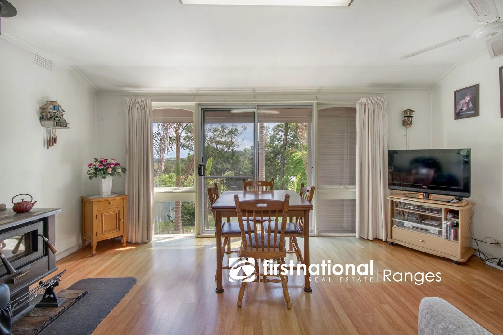 Additional image 11 of 39 Courtneys Road, Belgrave South VIC 3160