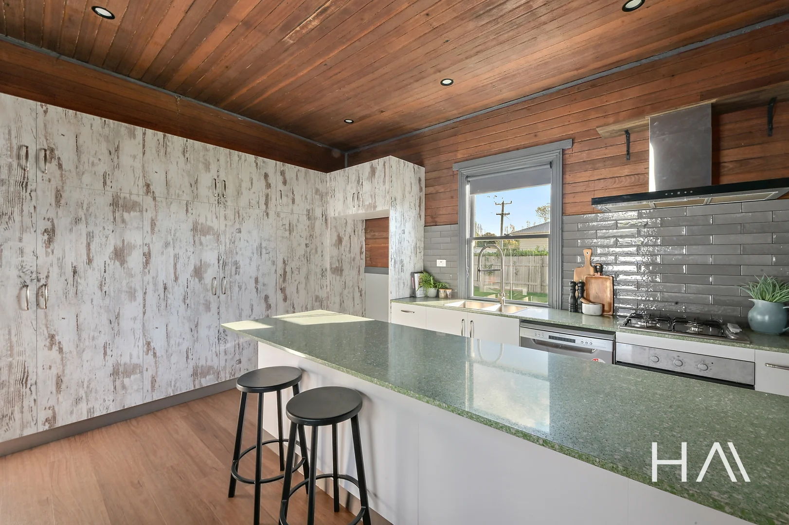 Additional image 9 of 21 Meander Valley Road, Hagley TAS 7292