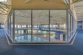 Additional image 41 of 138 Cedar Ridge Ct, Rio Vista, CA, 94571