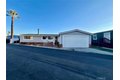 Additional image 2 of 320 N Park Vista St Spc 179, Anaheim, CA, 92806