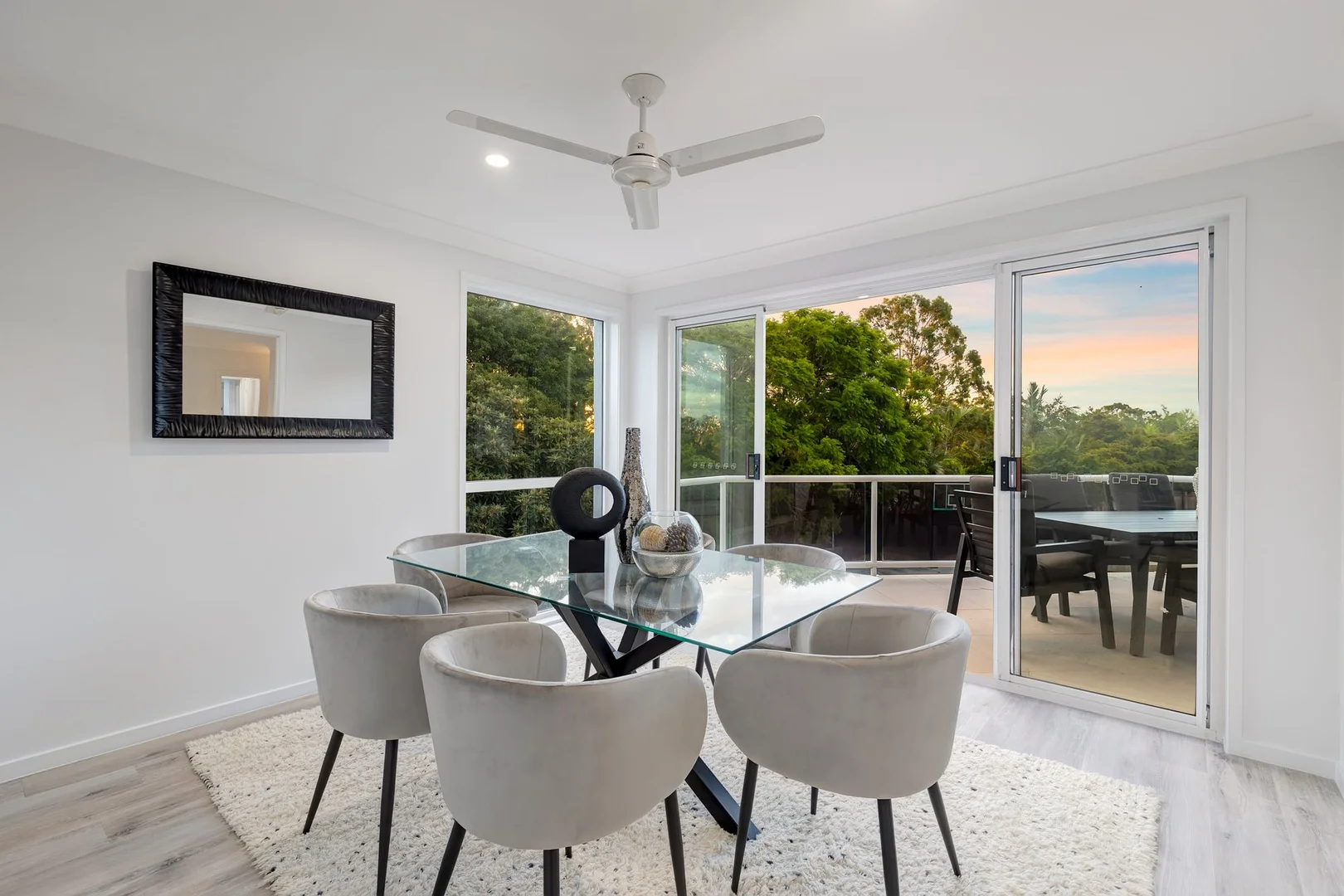 Additional image 13 of 49 Kulcha Street, Algester QLD 4115