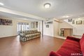Additional image 5 of 309 Russet Ln, Southington, CT, 06489