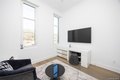 Additional image 15 of 100 Garvies Point Rd Unit 1024, Glen Cove, NY, 11542