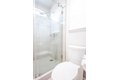 Additional image 40 of 7556 N Trellis Cir, Fresno, CA, 93720