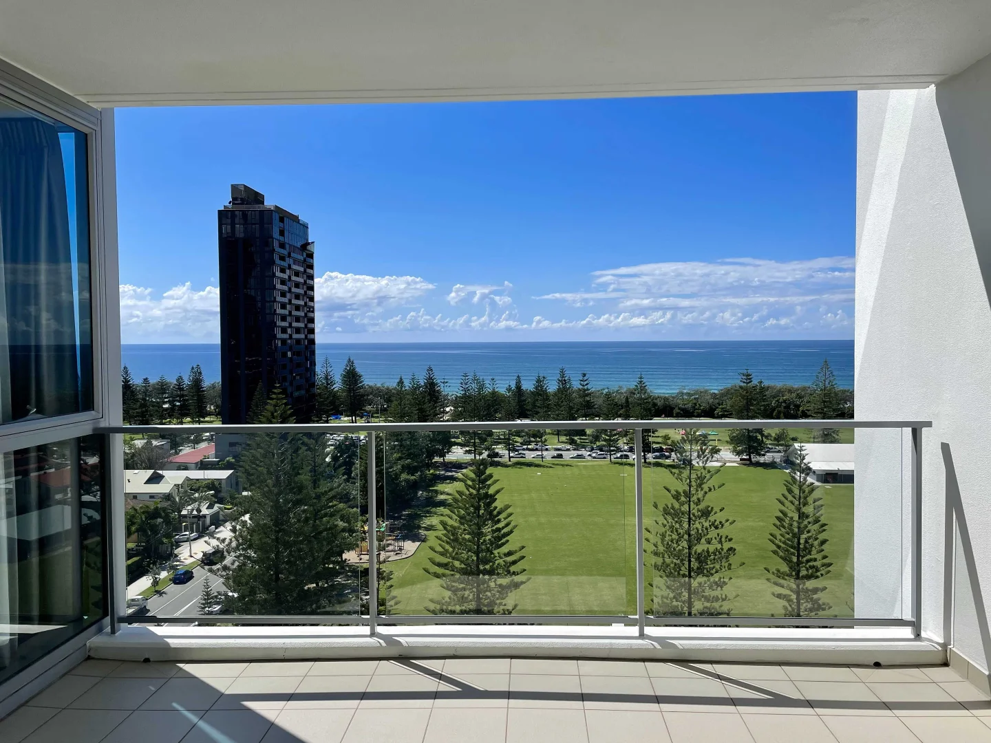 Additional image 7 of 114/25-29 Surf Parade, Broadbeach QLD 4218