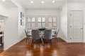 Additional image 18 of 1077 10th St, Hermosa Beach, CA, 90254