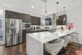 Additional image 2 of 8408 Blackburn Ave, Los Angeles, CA, 90048