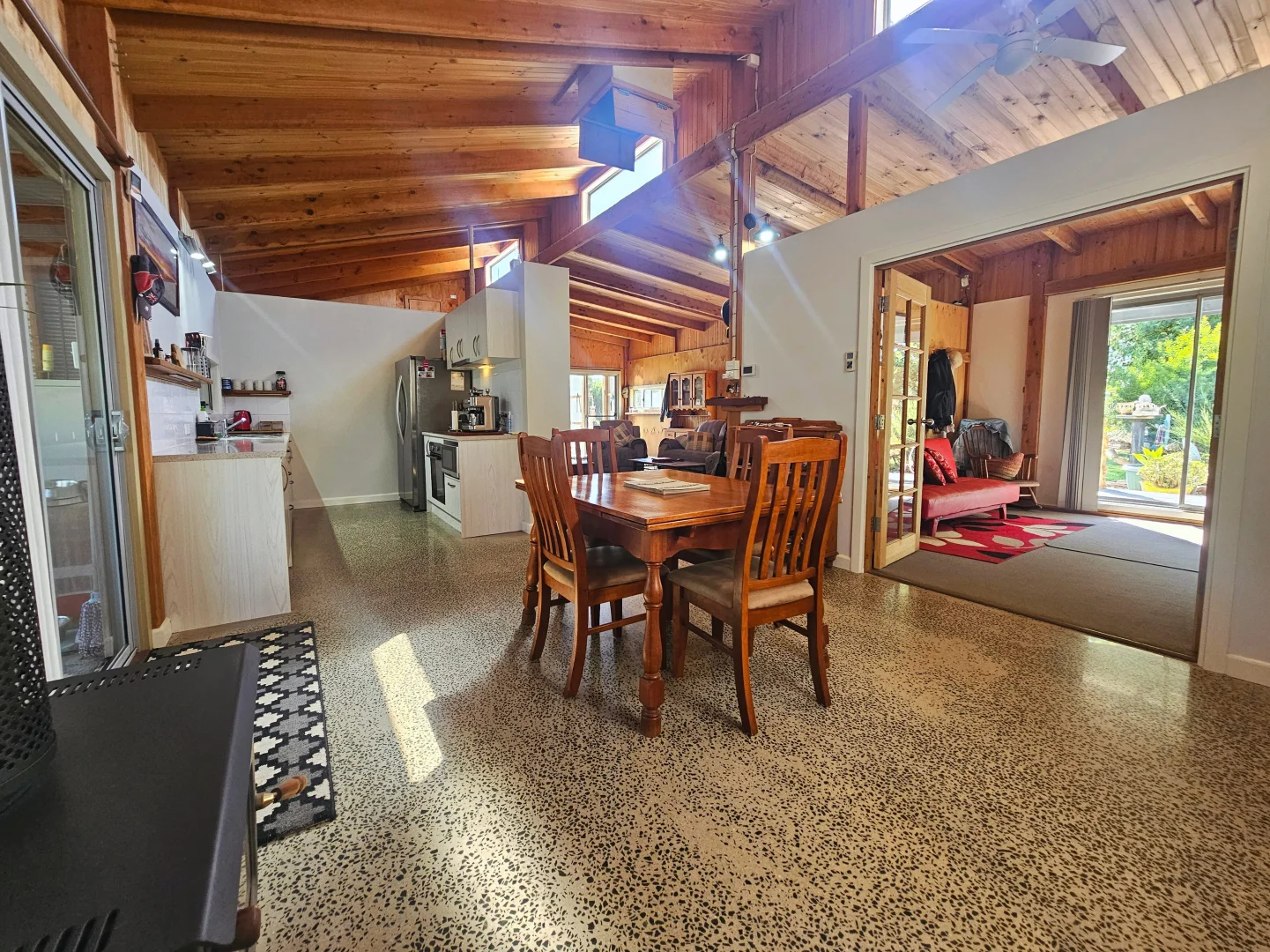 Additional image 3 of 1367 Byrneside-Kyabram Road, Lancaster VIC 3620