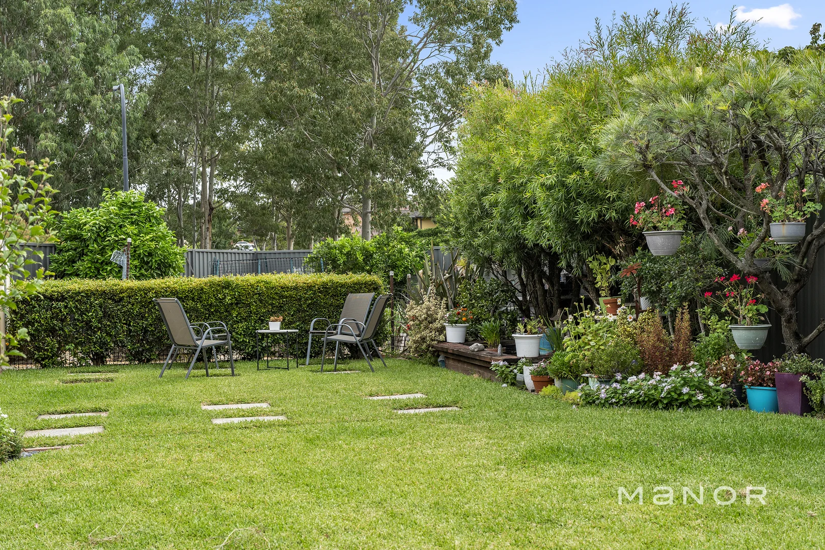 Additional image 16 of 13 Duchess Street, Kellyville Ridge NSW 2155
