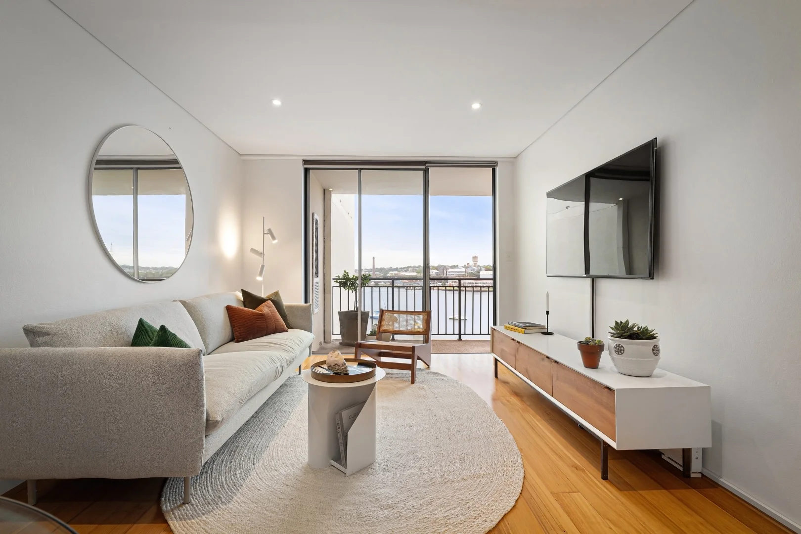 Additional image 3 of 8/10 Gow Street, Balmain NSW 2041