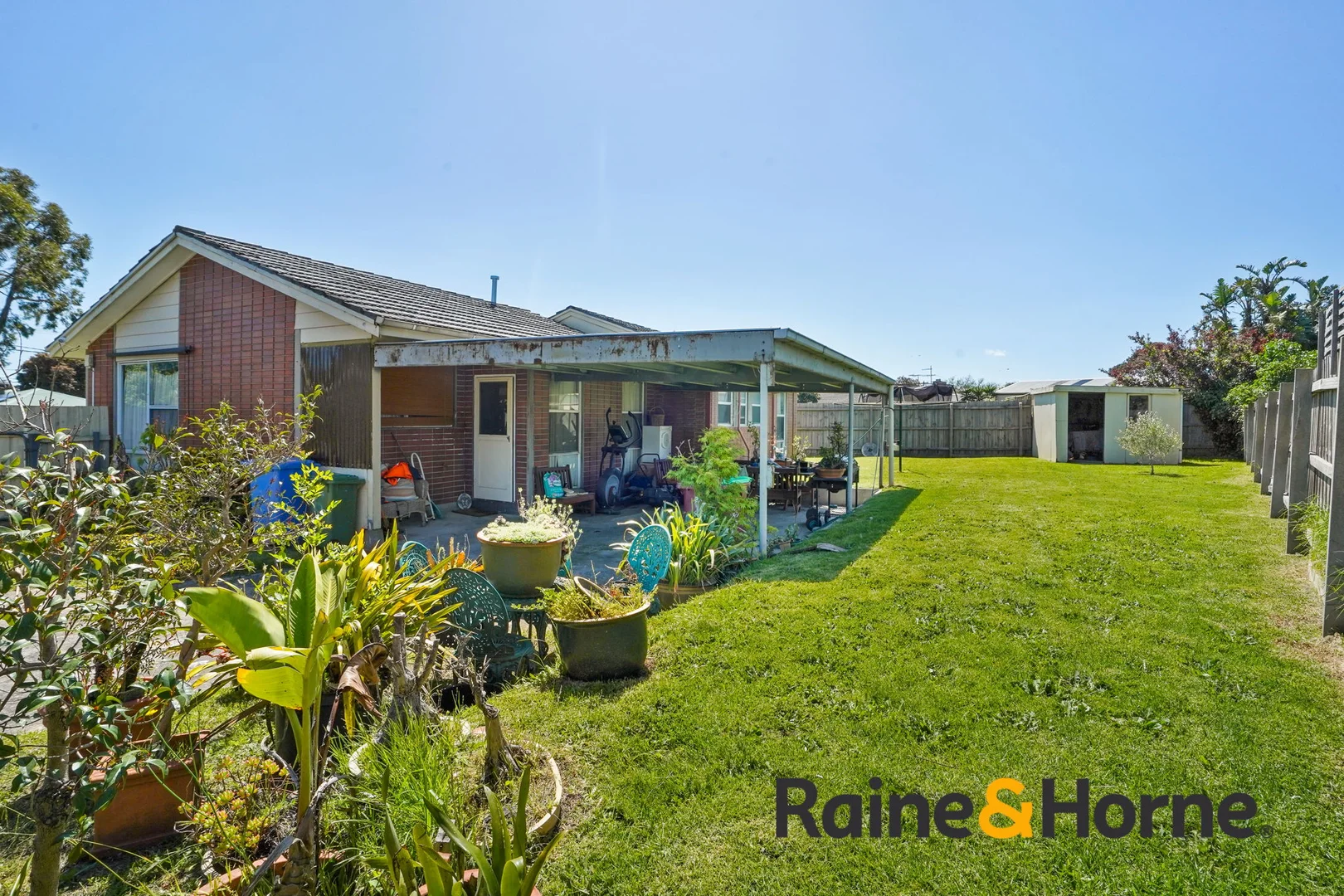 Additional image 3 of 6 Kurt Place, Cranbourne VIC 3977