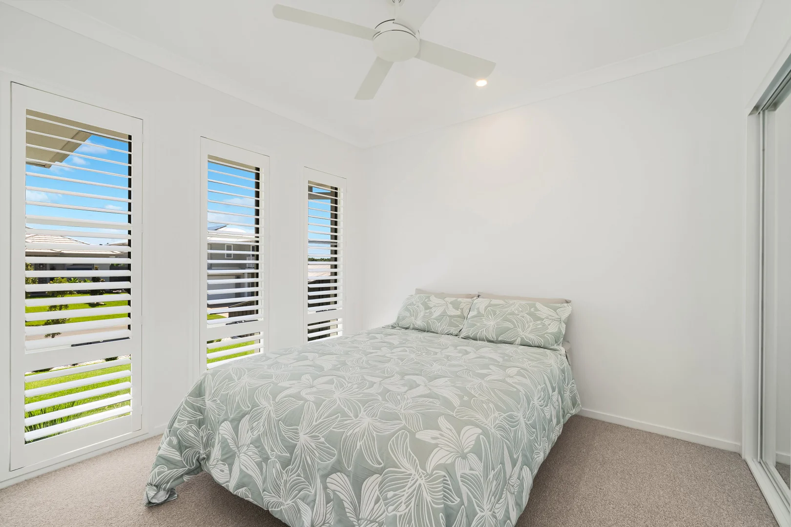 Additional image 9 of 14 Ecology Avenue, Cumbalum NSW 2478