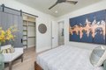 Additional image 66 of 1108 S St, Sacramento, CA, 95811