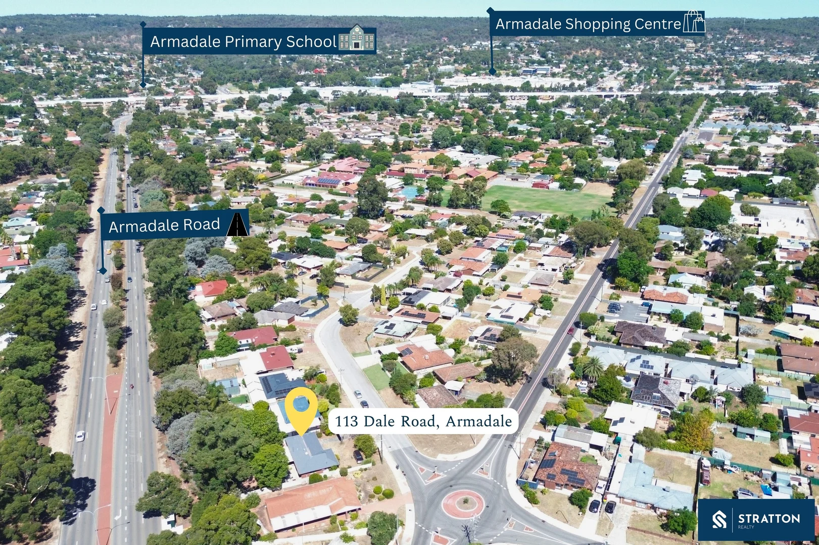 Additional image 23 of 113 Dale Road, Armadale WA 6112