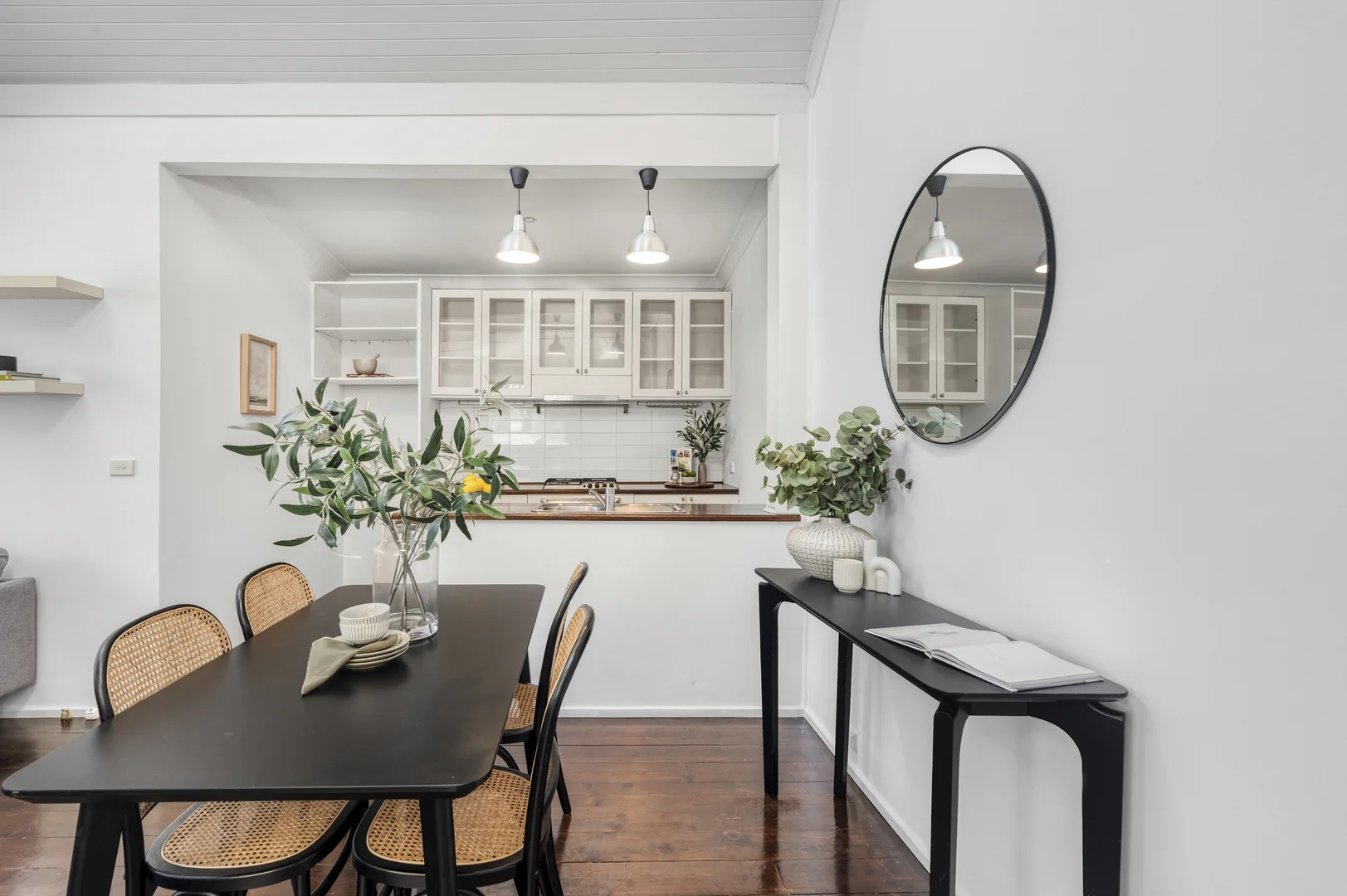 Additional image 6 of 7 De Murska Street, Windsor VIC 3181
