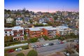 Additional image 23 of 330 W Olympic Pl Apt 407, Seattle, WA, 98119
