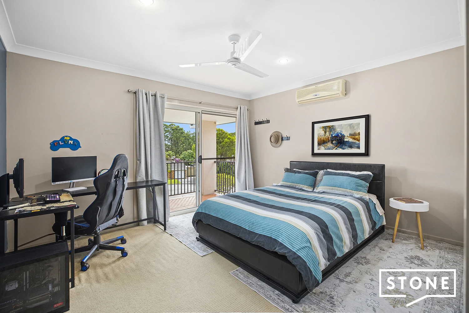 Additional image 9 of 12 Teal Place, Boambee East NSW 2452