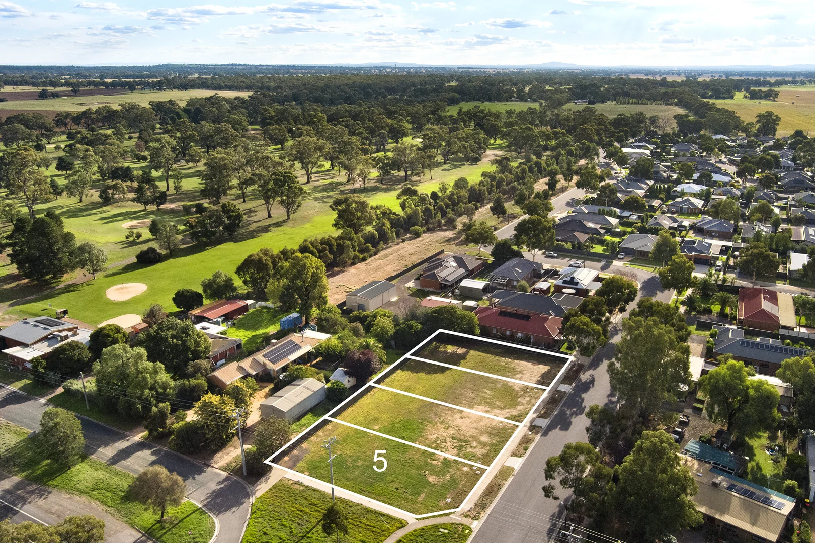 Additional image 8 of 5 High Street, Marong VIC 3515
