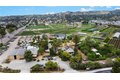 Additional image 36 of 32221 Alipaz St, San Juan Capistrano, CA, 92675