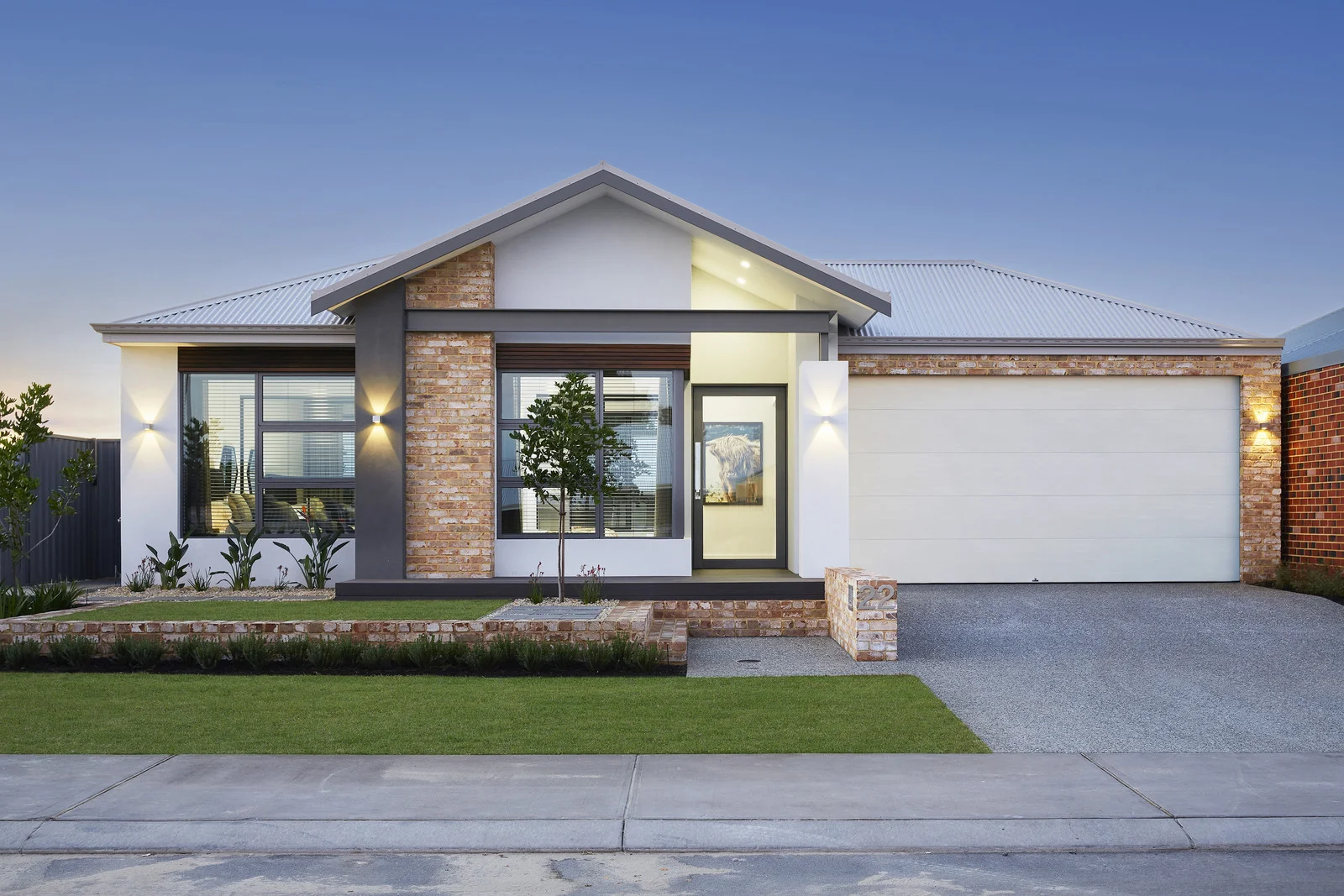 1656 Jolly street, Madora Bay WA 6210