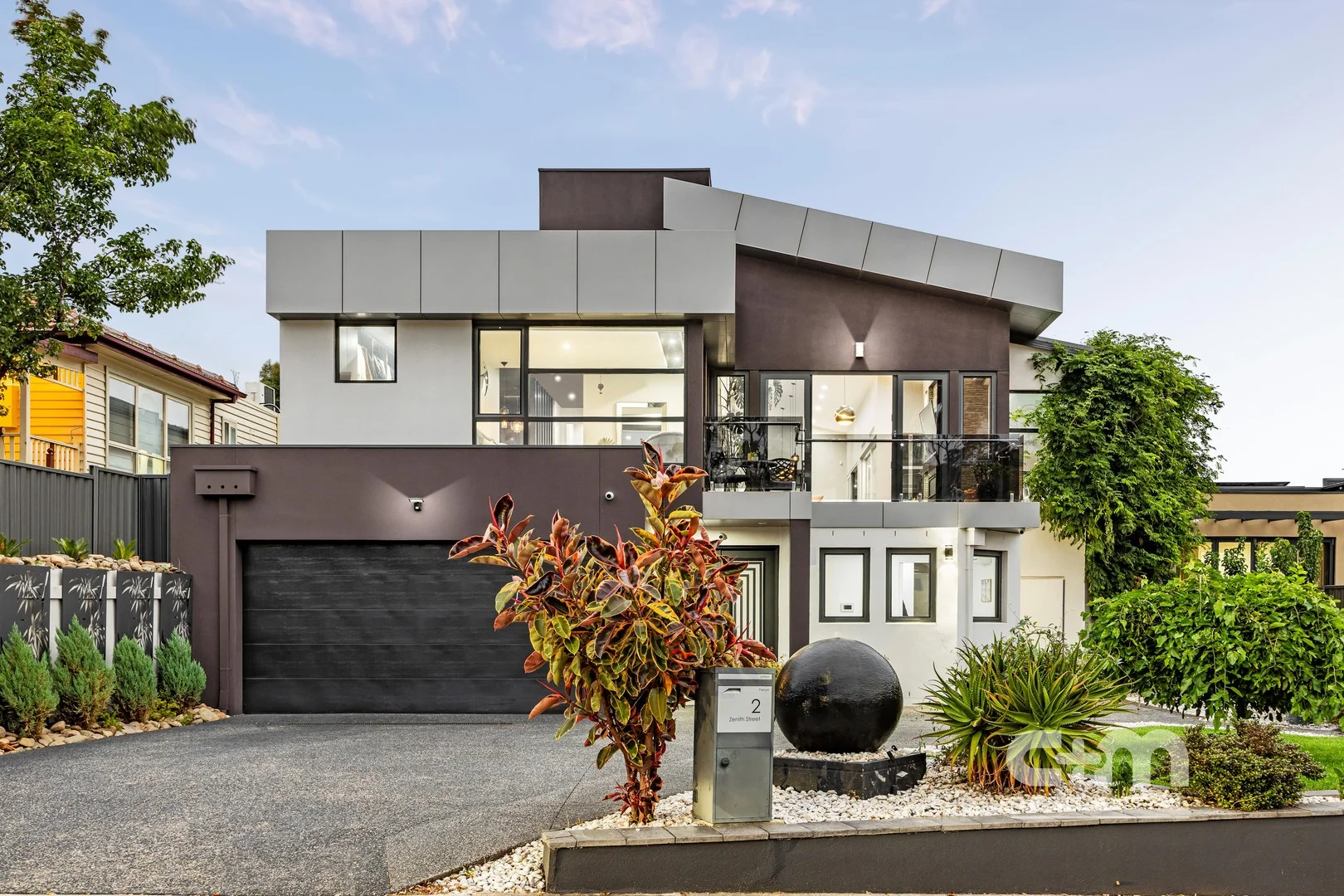 Additional image 2 of 2 Zenith Street, Pascoe Vale VIC 3044