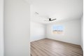 Additional image 39 of 2864 Vista Ave, Thermal, CA, 92274
