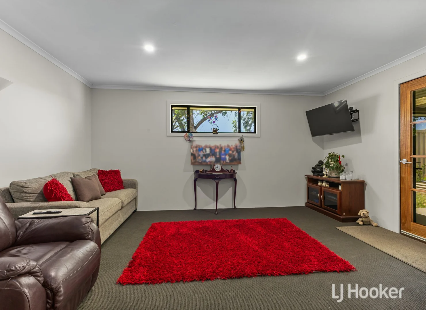 Additional image 7 of 15 Raneri Avenue, Harvey WA 6220