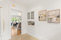 Additional image 20 of 1741 Derby St, Berkeley, CA, 94703