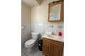 Additional image 27 of 41 3rd St, Newark, NJ, 07107