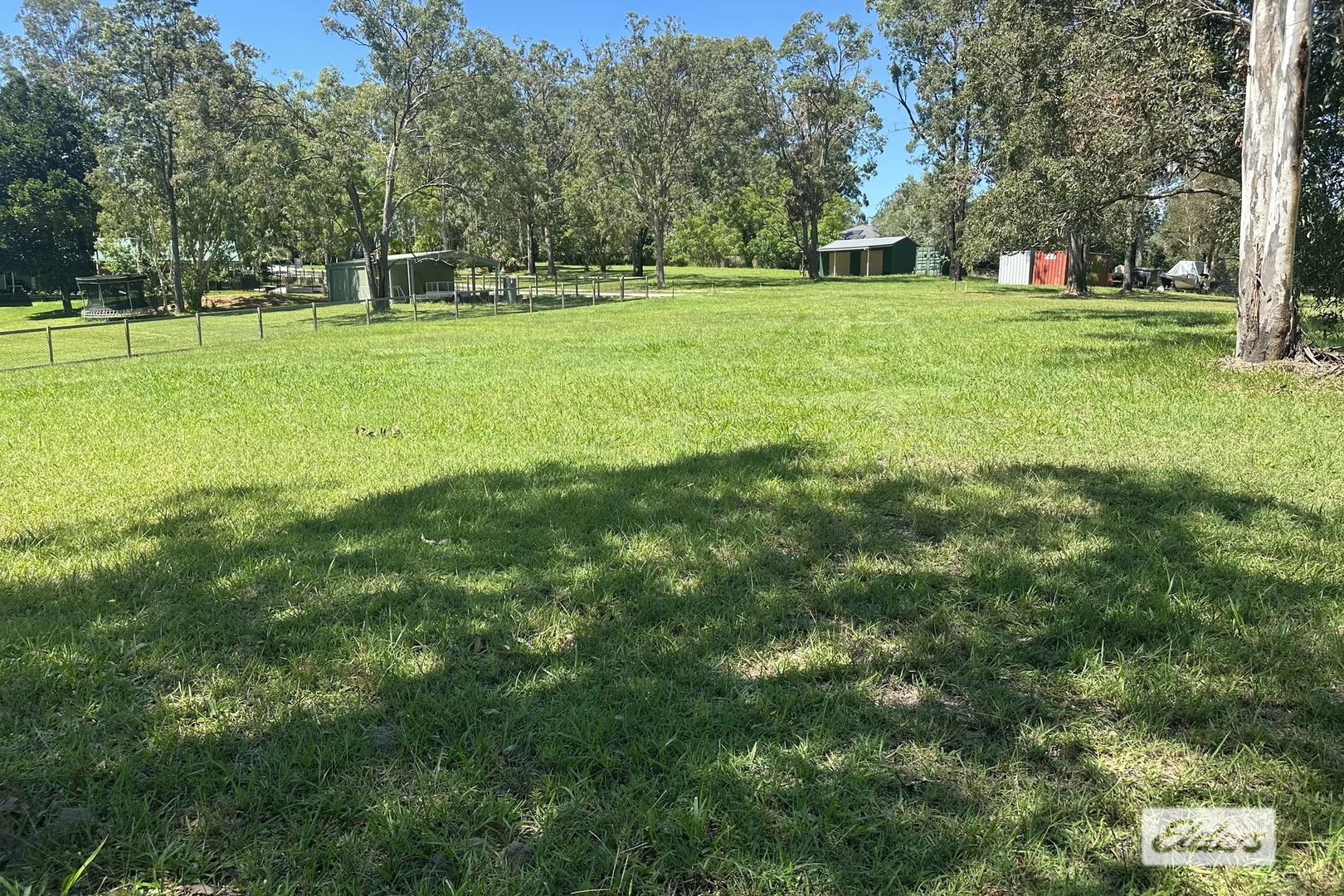 Additional image 3 of 8 Chappel Road, Delaneys Creek QLD 4514