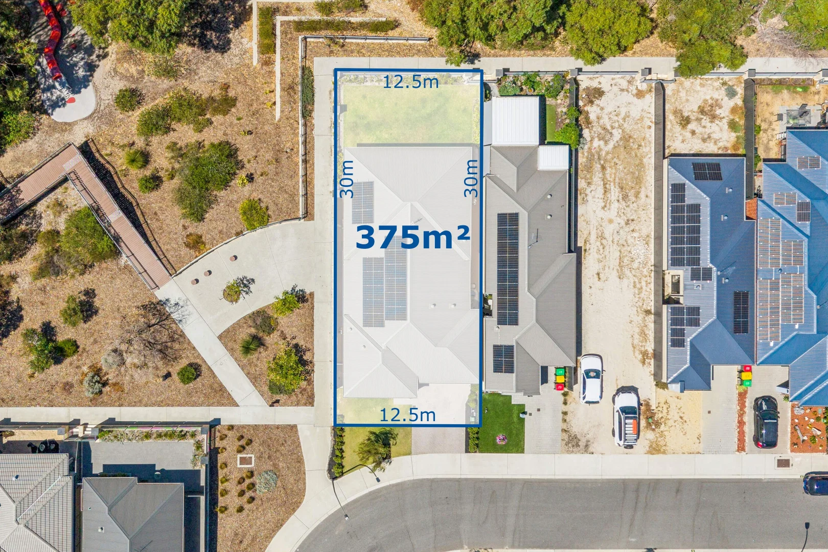 Additional image 3 of 16 Paluma Grove, Yanchep WA 6035
