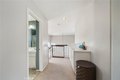 Additional image 16 of 15780 Oliver St, Moreno Valley, CA, 92555