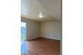 Additional image 8 of 41 3rd St, Newark, NJ, 07107