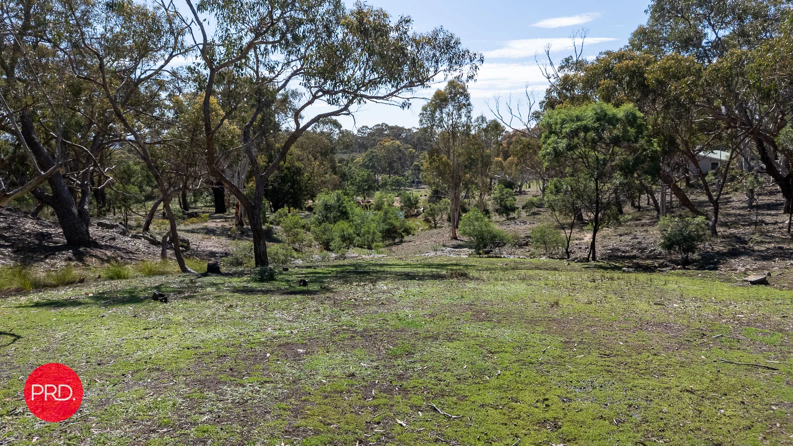 Additional image 36 of 141 Shepherd Road, Bywong NSW 2621