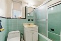 Additional image 16 of 24-02 93rd St, East Elmhurst, NY, 11369