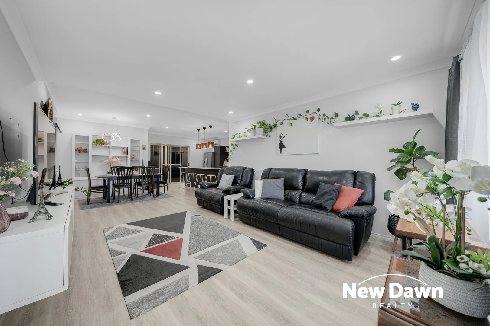 106 Windermere Boulevard, Aveley WA 6069