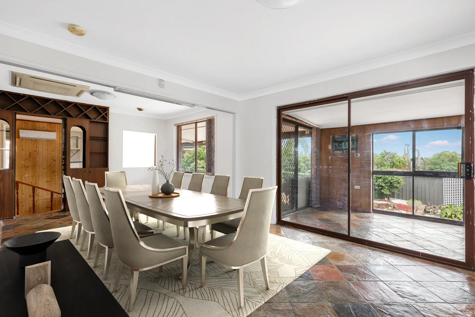 Additional image 4 of 5 Karini Close, Green Valley NSW 2168