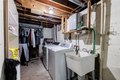 Additional image 36 of 311 Squire Dale Ln, Greece, NY, 14612